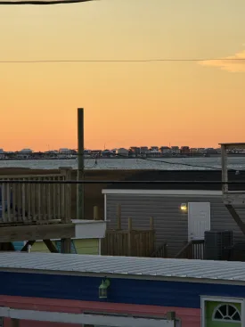 beach trailer for sale - Triple S Marina at an unbeatable price.  Just reduced and seller will pay lot rent for the summer!
