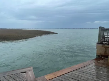 beach trailer for sale - Triple S Marina #128