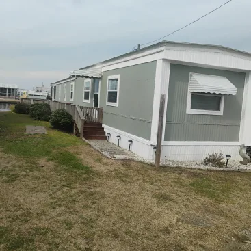beach trailer for sale - Location, Location, Location