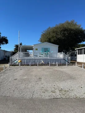 beach trailer for sale - Beach Getaway