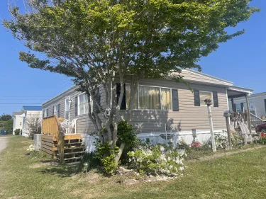 beach trailer for sale - 133#E Mobile Dr, Atlantic Beach, NC 28512