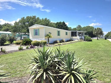 beach trailer for sale - 511 Dockside  Drive,  Emerald Isle NC 28594