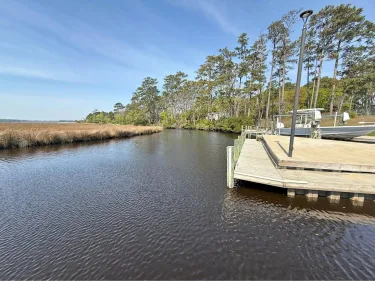 beach trailer for sale - RV at the Beach