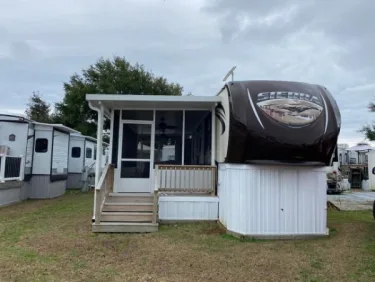 beach trailer for sale - Within walking distance of the ICW In Newport NC