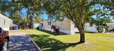 beach trailer for sale - Motivated Seller!!! Rare Find in Surf City, NC! Only 1.5 miles to the beach!