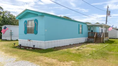 beach trailer for sale - Trailer