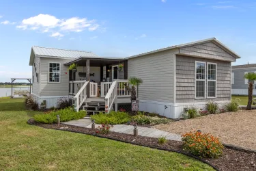 beach trailer for sale - Coastal Getaway with Boat Lift, Sound Views & Room to Relax!