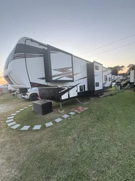 beach trailer for sale - 2021 Forest River XLR Nitro Toy Hauler