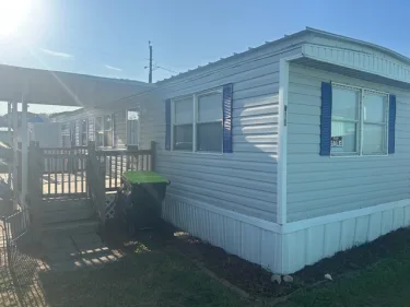 beach trailer for sale - Piece of Paradise