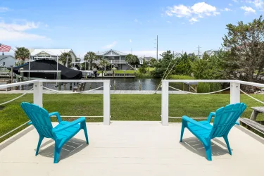 beach trailer for sale - Your New Beach Retreat!