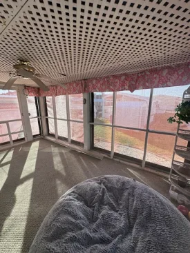 beach trailer for sale - Coastal 2-Bedroom in Heart of Emerald Isle!