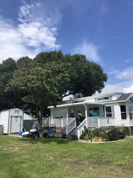 beach trailer for sale - 2019 Canterbury in BSRV in Cedar Point
