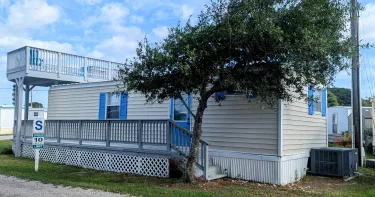 beach trailer for sale - Beach Trailer