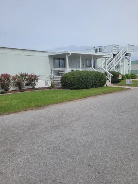 beach trailer for sale - 403 north shore 1