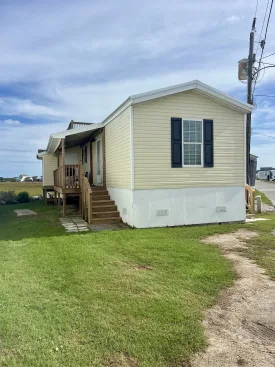 beach trailer for sale - Trailer Swift