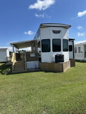 beach trailer for sale - Beach Living